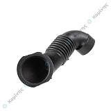 ΛΑΣΤ. ΣΑΠ/ΚΗΣ ΣΥΜΒΑΤΟ ΓΙΑ SIEMENS BIG 7