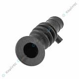 ΛΑΣΤ.ΣΑΠ/ΘΗΚΗΣ &ΒΑΛΒ HEMERMAN