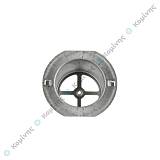 ΧΩΝΙ ΕΞΑΕΡΩΣΗΣ ΚΟΥΖΙΝΑΣ SIEMENS