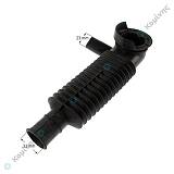 ΛΑΣΤΙΧΟ ΚΑΔΟΥ ΦΙΛΤΡΟΥ CANDY