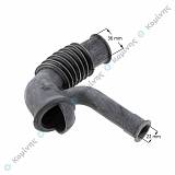 ΛΑΣΤ.ΚΑΔΟΥ ΦΙΛΤΡ.OTSEIN-IZOLA