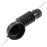 ΛΑΣΤΙΧΟ ΚΑΔΟΥ-ΦΙΛΤΡΟΥ SAMSUNG