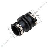 ΛΑΣΤΙΧΟ ΑΝΤΛΙΑΣ ΠΛ. ΠΙΑΤΩΝ WHIRLPOOL