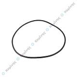 ΦΛΑΝΤΖΑ ΚΑΔΟΥ ARISTON ΣΤΡΟΓΓΥΛΗ