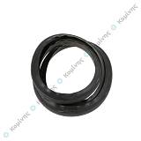 ΦΛΑΝΤΖΑ ΚΑΔΟΥ S.GIORGIO