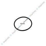 ΦΛΑΝΤΖΑ ΑΝΤΛΙΑΣ ΠΙΑΤΩΝ ΠΙΤΣΟΣ