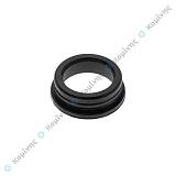 ΦΛΑΝΤΖΑ ΜΟΤΕΡ MIELE 56 x 37 x 18,5 mm