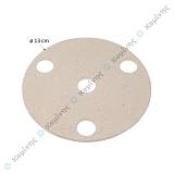 ΘΕΡΜΟΜΟΝΩΤΙΚΟ ΜΟΤΕΡ ΑΕΡΟΣ ΦΟΥΡΝΟΥ