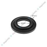 ΦΛΑΝΤΖΑ ΚΑΦΕΤΙΕΡΑΣ DELONGHI