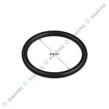 ΦΛΑΝΤΖΑ ΚΑΦΕΤΙΕΡΑΣ DELONGHI