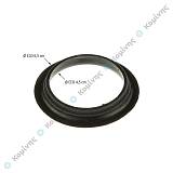 ΦΛΑΝΤΖΑ ΑΝΤ/ΣΗΣ 10.30.16.23