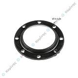 ΦΛΑΝΤΖΑ ΘΕΡΜ/ΝΑ ΣΤΡΟΓ.ΜΕ ΤΡΥΠΕΣ