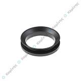 ΦΛΑΝΤΖΑ ΜΠΩΛ ΠΟΛYM/ΤΟΣ MOULINEX = 52.01.50.31