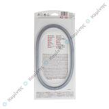 ΛΑΣΤΙΧΟ ΧΥΤΡΑΣ SEB SENSOR/OPTIMA 4,5-6 lit ORIGINAL