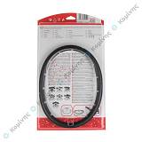 ΛΑΣΤΙΧΟ ΧΥΤΡΑΣ 4,5-6 lit TEFAL CLIPSO ONE/NUTRICOOK/ACTICOOK