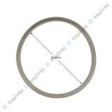 ΛΑΣΤΙΧΟ ΧΥΤΡΑΣ IZZY RED DOT 6-8 lit