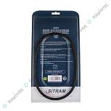 ΛΑΣΤΙΧΟ ΧΥΤΡΑΣ SITRAM 8 lit ORIGINAL