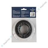 ΛΑΣΤΙΧΟ ΧΥΤΡΑΣ SITRAM FORZA/PRIMO/SQUADRA ORIGINAL