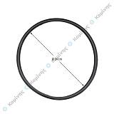 ΛΑΣΤΙΧΟ ΧΥΤΡΑΣ ΤΥΠΟΥ SITRAM FORZA/PRIMO/SQUADRA