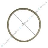 ΛΑΣΤΙΧΟ ΧΥΤΡΑΣ WMF PERFECT Φ22
