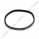 ΙΜΑΝΤΑΣ ΡΑΒΔΩΤΟΣ 288 3PJ