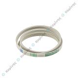 ΙΜΑΝΤΑΣ ΡΑΒΔΩΤΟΣ 1036 J4 EL ΔΙΑΦΑΝΟΣ