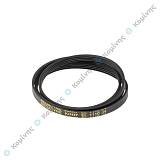 ΙΜΑΝΤΑΣ ΡΑΒΔΩΤΟΣ 1110 5EPJ