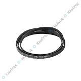 ΙΜΑΝΤΑΣ ΡΑΒΔΩΤΟΣ 1145 5PHE