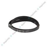 ΙΜΑΝΤΑΣ ΡΑΒΔΩΤΟΣ 1187 Η7