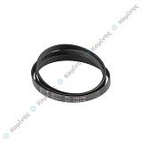 ΙΜΑΝΤΑΣ ΡΑΒΔΩΤΟΣ 1194 Η7 EL