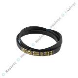 ΙΜΑΝΤΑΣ ΡΑΒΔΩΤΟΣ 1215 8PHE