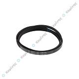 ΙΜΑΝΤΑΣ ΡΑΒΔΩΤΟΣ 1228 6PHE