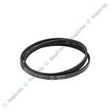 ΙΜΑΝΤΑΣ ΡΑΒΔΩΤΟΣ 1254 5PJ