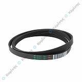 ΙΜΑΝΤΑΣ ΡΑΒΔΩΤΟΣ 1269 J5