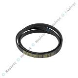 ΙΜΑΝΤΑΣ ΡΑΒΔΩΤΟΣ 1288 J5 EL