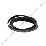 ΙΜΑΝΤΑΣ ΡΑΒΔΩΤΟΣ 1904 7PHE