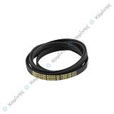 ΙΜΑΝΤΑΣ ΡΑΒΔΩΤΟΣ 1932 8PHE