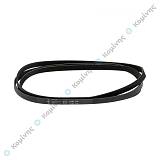 ΙΜΑΝΤΑΣ ΡΑΒΔΩΤΟΣ 1951 7PH