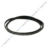 ΙΜΑΝΤΑΣ ΡΑΒΔΩΤΟΣ 1975 7PH