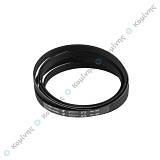 ΙΜΑΝΤΑΣ  1979  Η8 ΜΑΕL