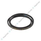 ΙΜΑΝΤΑΣ 9,5x1450