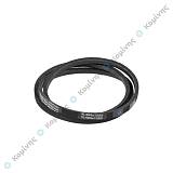 ΙΜΑΝΤΑΣ 3L-493