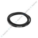 ΙΜΑΝΤΑΣ 3L-497