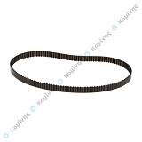 ΙΜΑΝΤΑΣ ΑΡΤΟΠΑΡΑΣΚΕΥΑΣΤΗ GORENJE 420MM