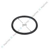 ΙΜΑΝΤΑΣ ΣΚΟΥΠΑΣ HOOVER 110mm =GS09008517