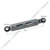 ΑΜΟΡΤΙΣΕΡ CANDY 120N =GS49043541