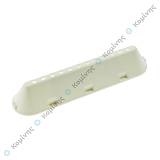 ΠΤΕΡΥΓΙΟ ΤΥΜΠΑΝΟΥ INDESIT