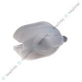 ΣΤΗΡΙΓΜΑ ΕΛΑΤΗΡΙΟΥ ΚΑΔΟΥ ARISTON