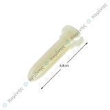 ΣΤΗΡΙΓΜΑ ΑΜΟΡΤΙΣΕΡ BRANDT