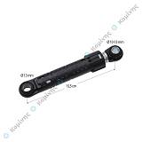 ΑΜΟΡΤΙΣΕΡ SAMSUNG 70N